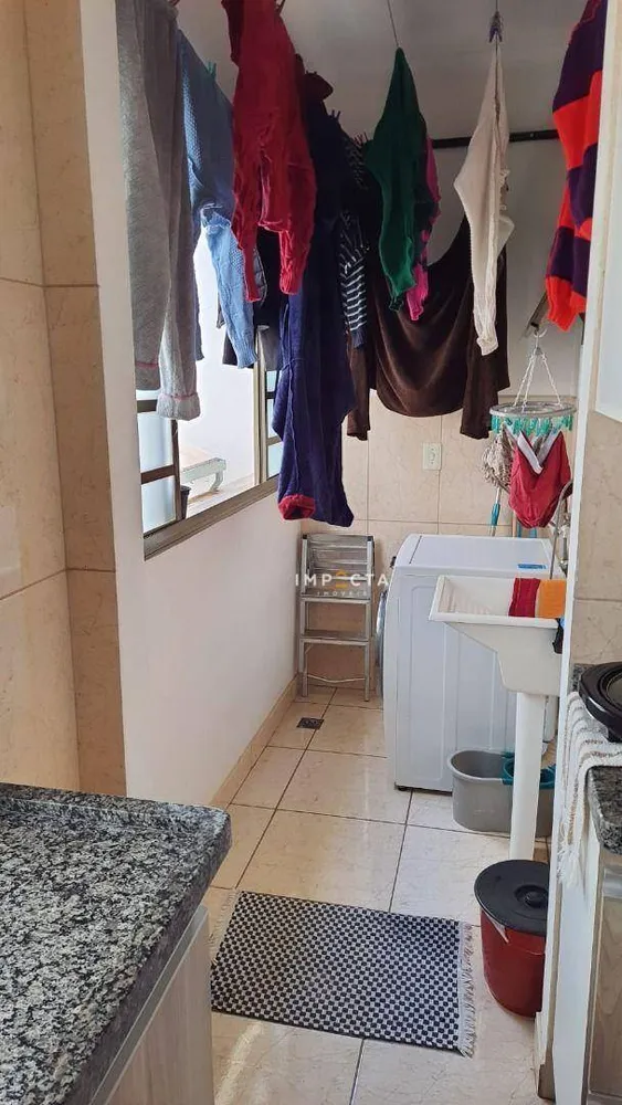 Apartamento, 2 quartos, 68 m² - Foto 8