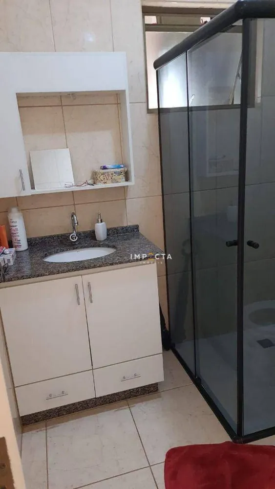 Apartamento, 2 quartos, 68 m² - Foto 5
