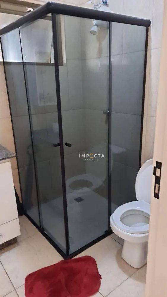 Apartamento, 2 quartos, 68 m² - Foto 6