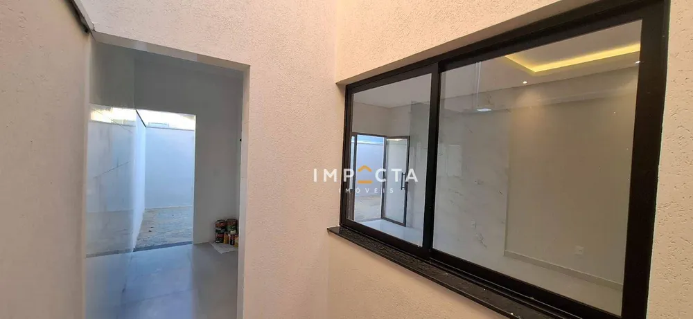 Casa, 3 quartos, 120 m² - Foto 7