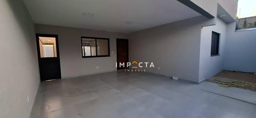 Casa, 3 quartos, 120 m² - Foto 8