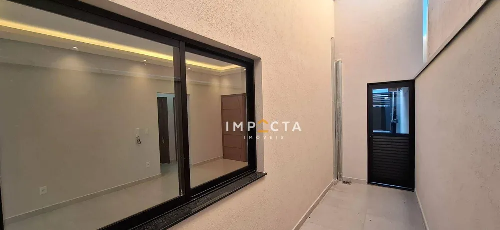 Casa, 3 quartos, 120 m² - Foto 6