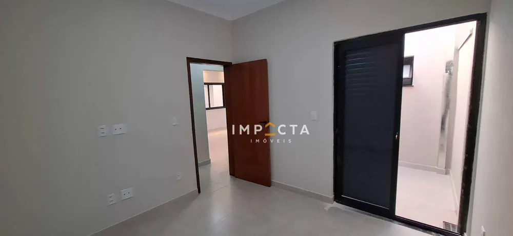 Casa, 3 quartos, 120 m² - Foto 5