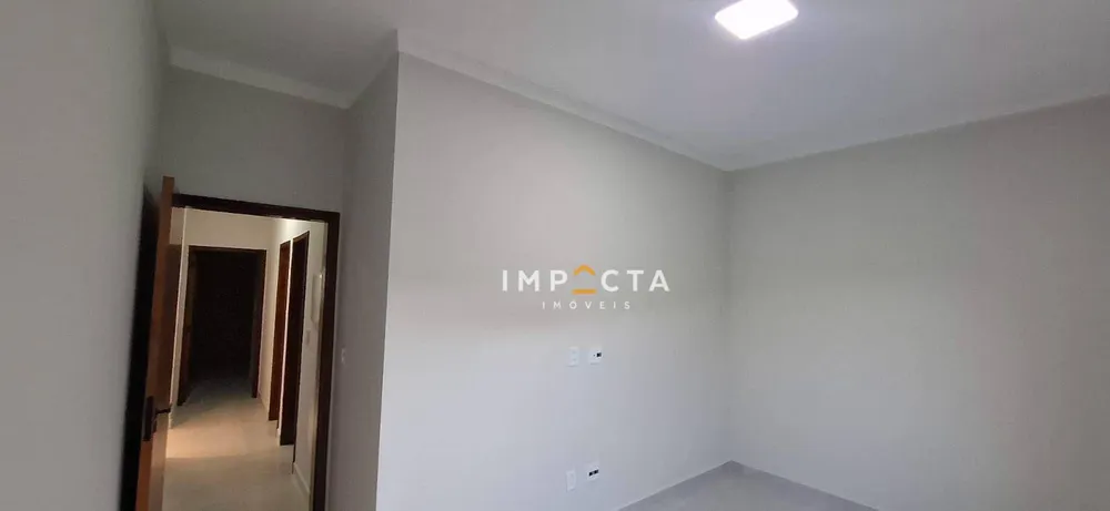 Casa, 3 quartos, 120 m² - Foto 3