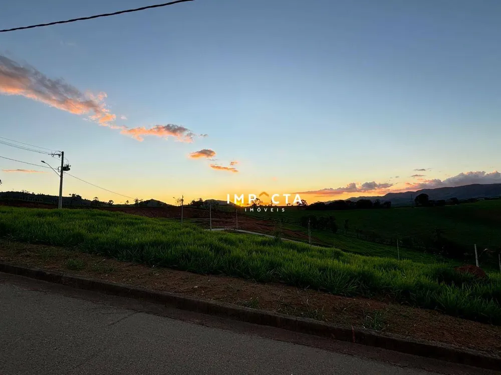 Terreno, 150 m² - Foto 2