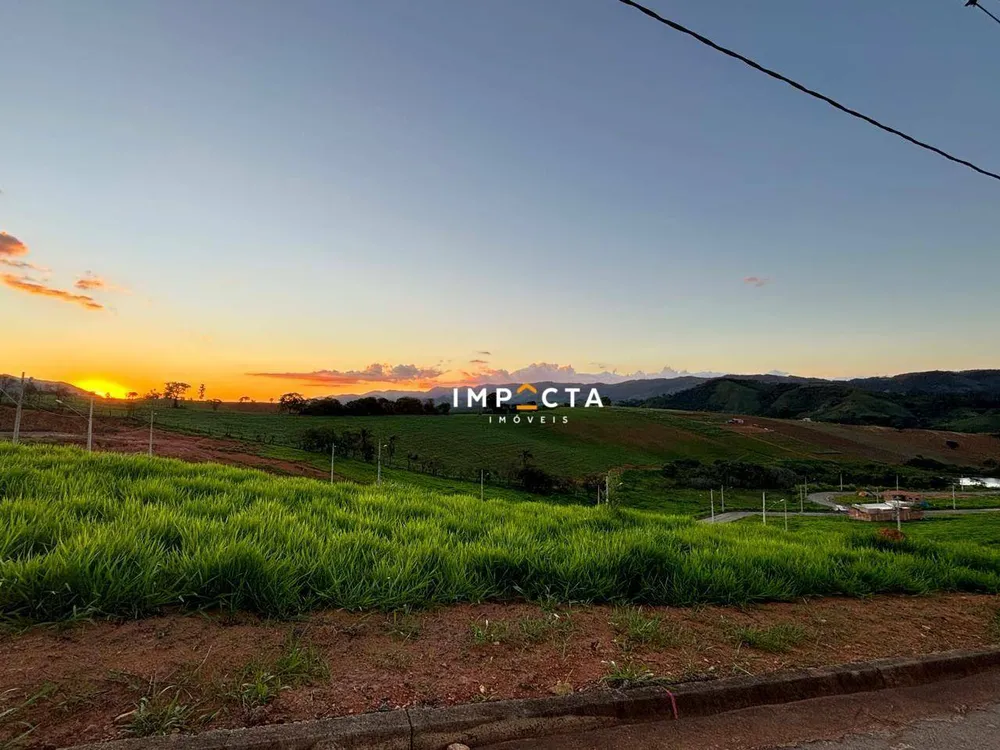 Terreno, 150 m² - Foto 3