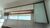 Apartamento, 3 quartos, 78 m² - Foto 5