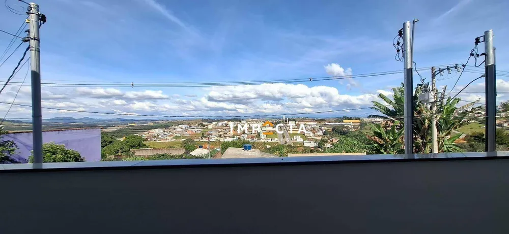 Casa, 3 quartos, 150 m² - Foto 2
