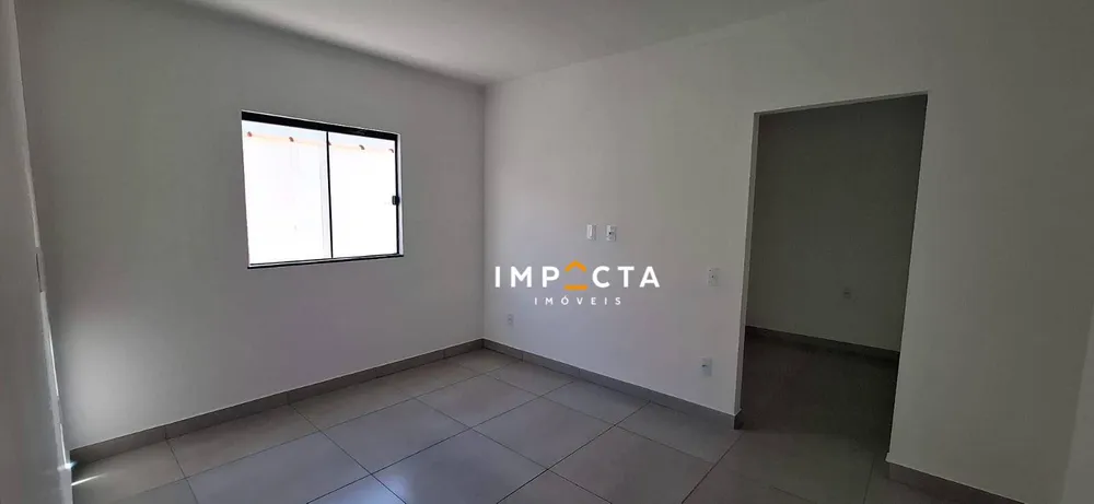 Casa, 3 quartos, 150 m² - Foto 3