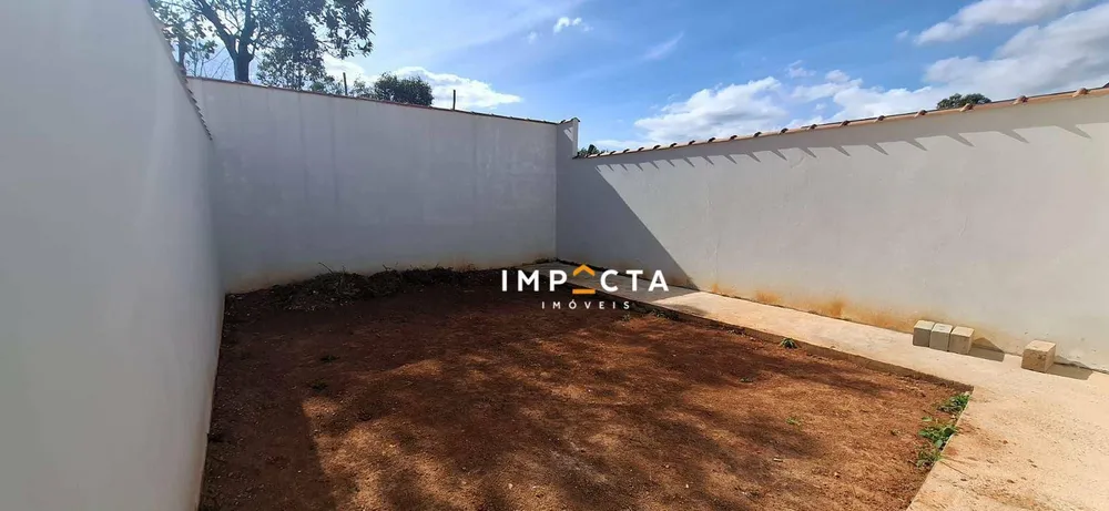 Casa, 3 quartos, 150 m² - Foto 4