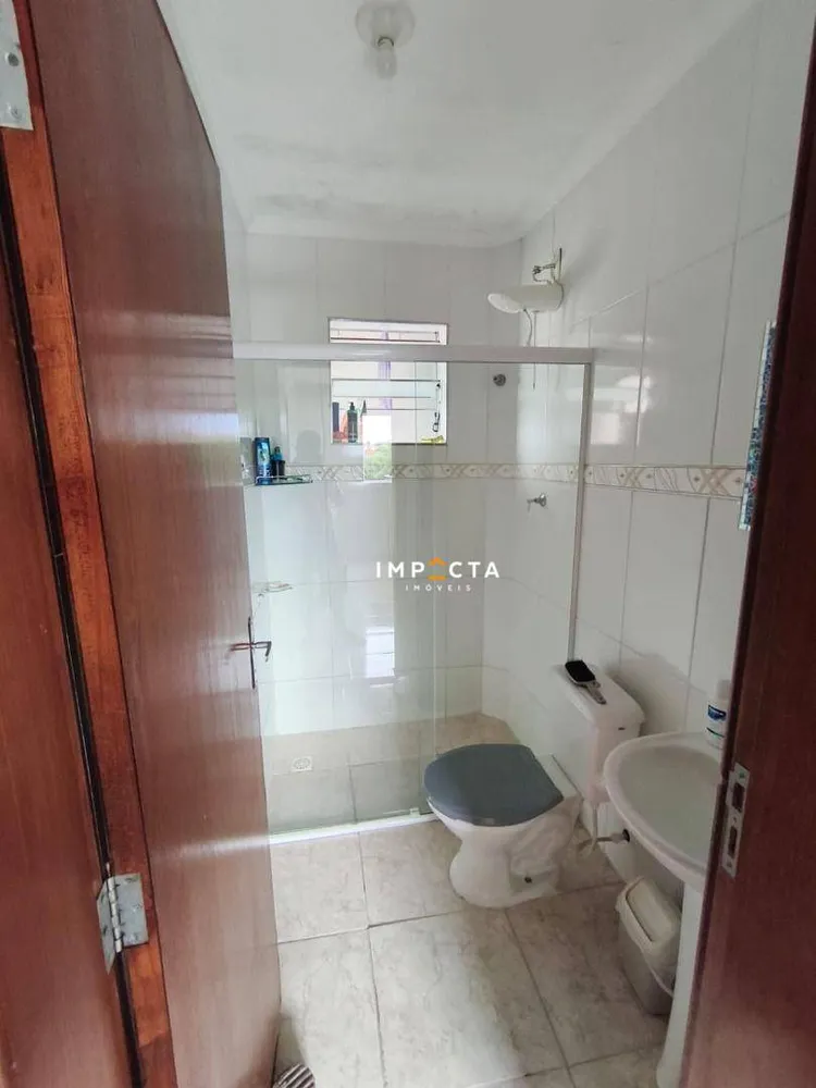 Apartamento, 2 quartos, 56 m² - Foto 4