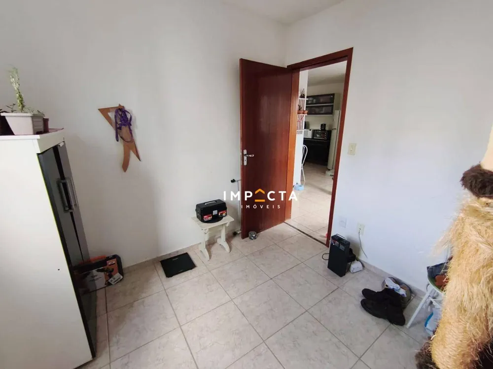 Apartamento, 2 quartos, 56 m² - Foto 6