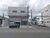 Loja-Salão, 260 m² - Foto 1