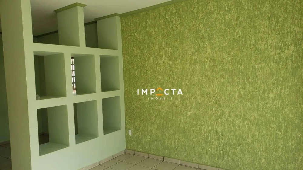Casa, 3 quartos, 210 m² - Foto 8