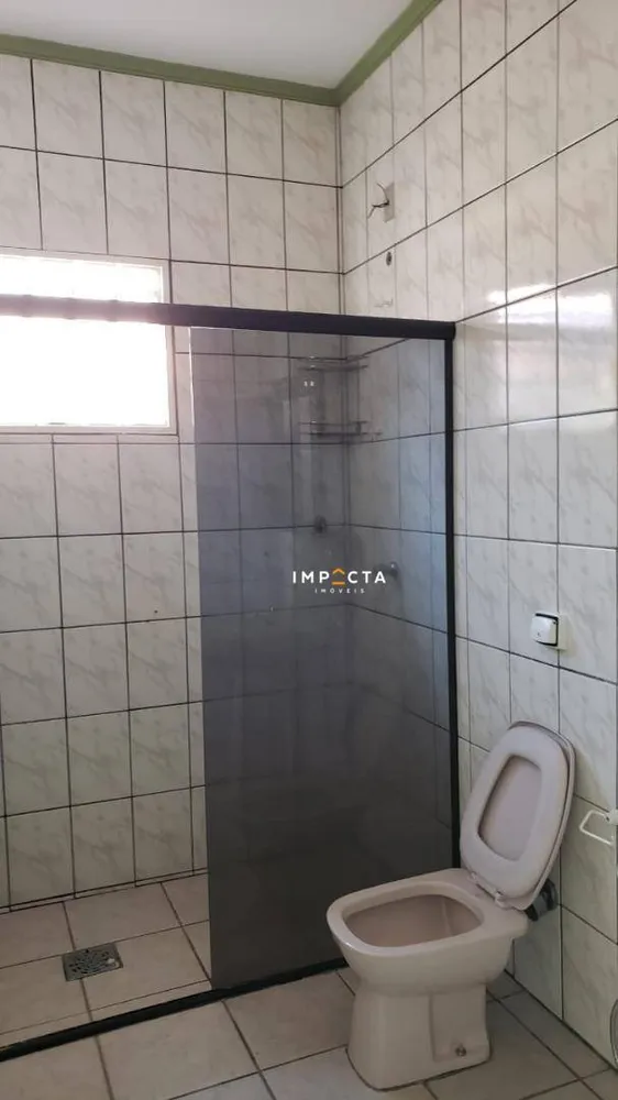 Casa, 3 quartos, 210 m² - Foto 4