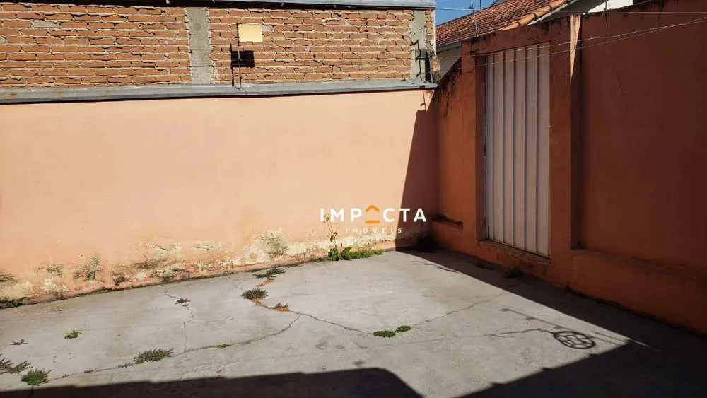 Casa, 3 quartos, 210 m² - Foto 7