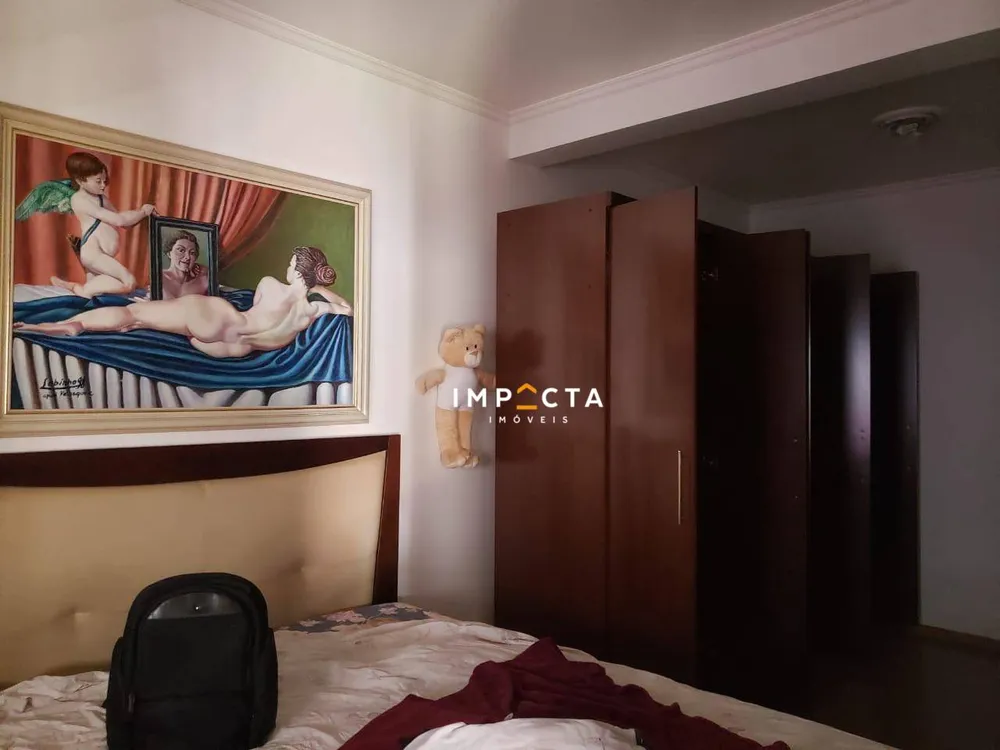 Casa, 3 quartos, 210 m² - Foto 5