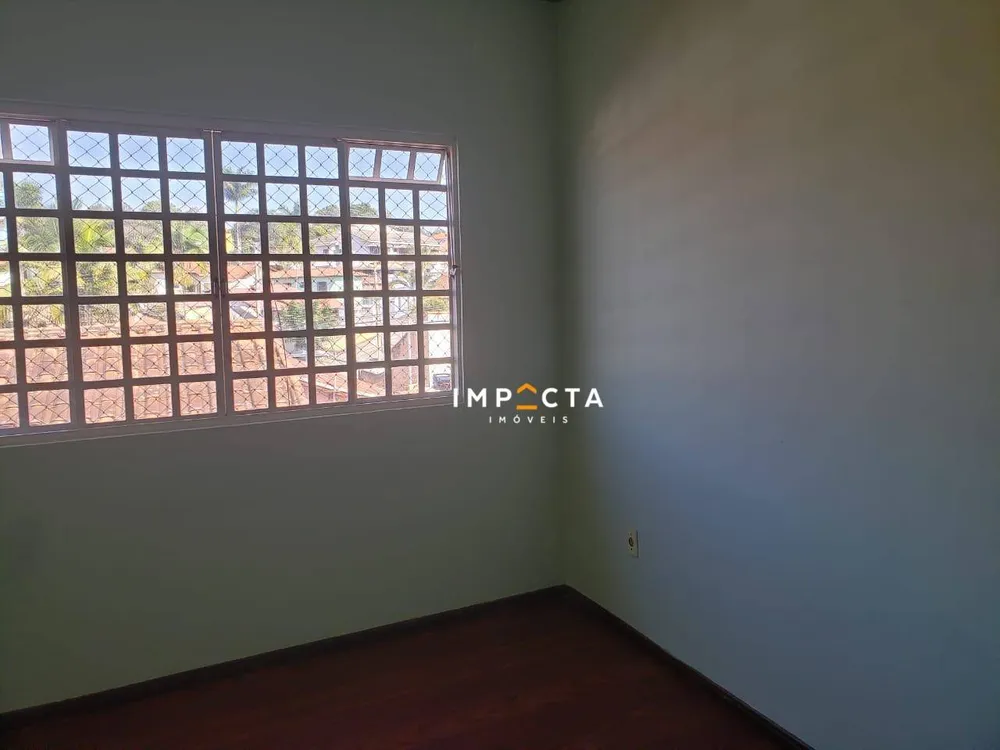 Casa, 3 quartos, 210 m² - Foto 6