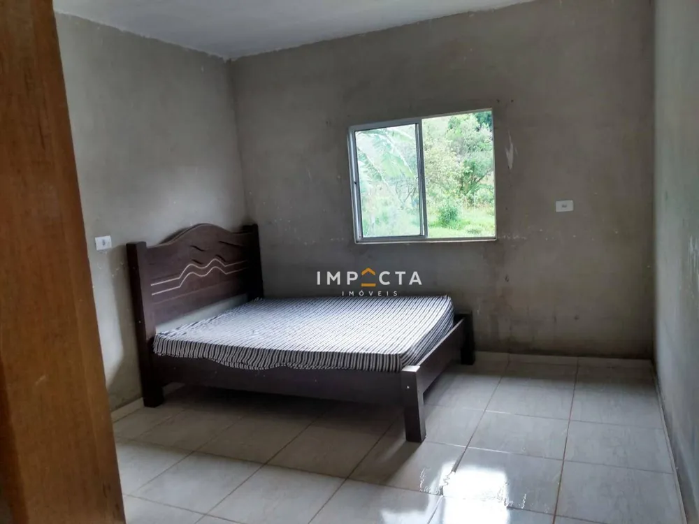 Chácara, 2 quartos, 250 m² - Foto 3