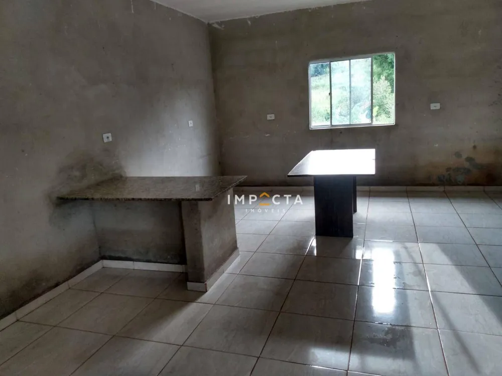 Chácara, 2 quartos, 250 m² - Foto 2