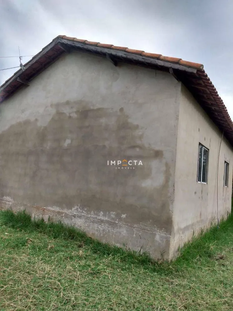Chácara, 2 quartos, 250 m² - Foto 7