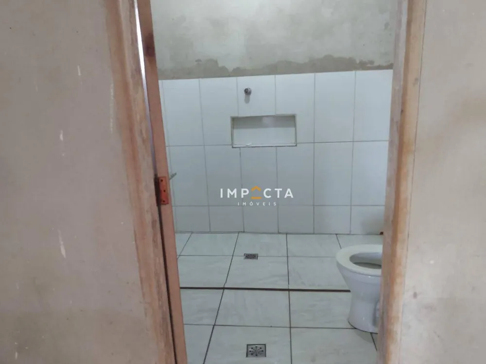 Chácara, 2 quartos, 250 m² - Foto 1