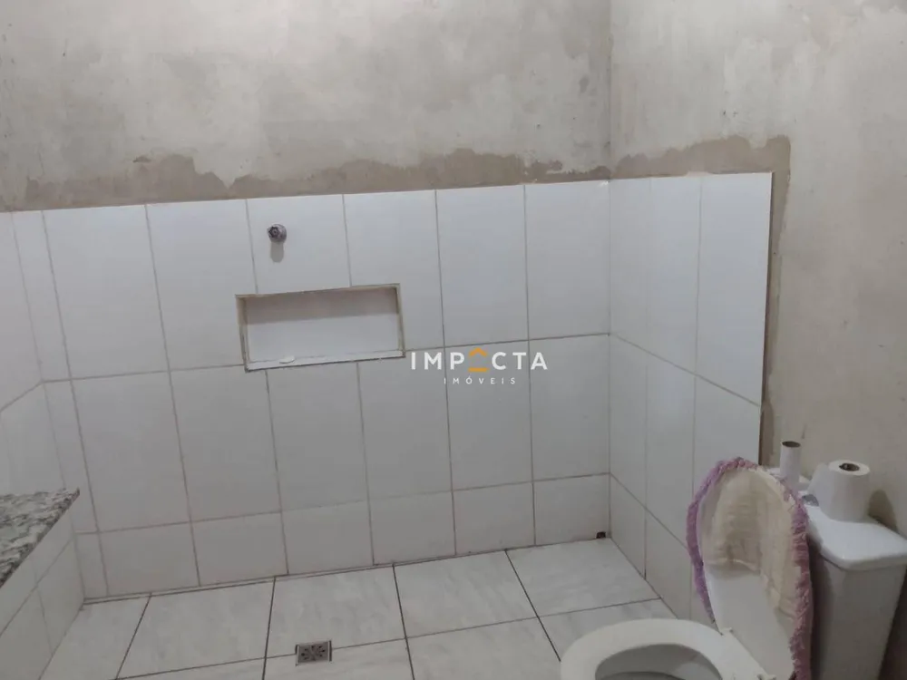 Chácara, 2 quartos, 250 m² - Foto 4