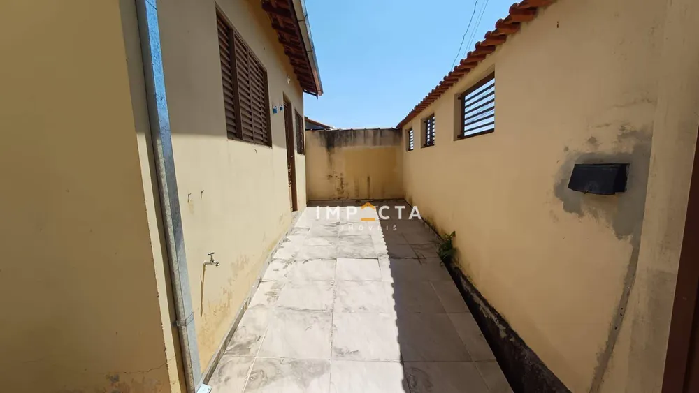 Casa, 2 quartos, 76 m² - Foto 7