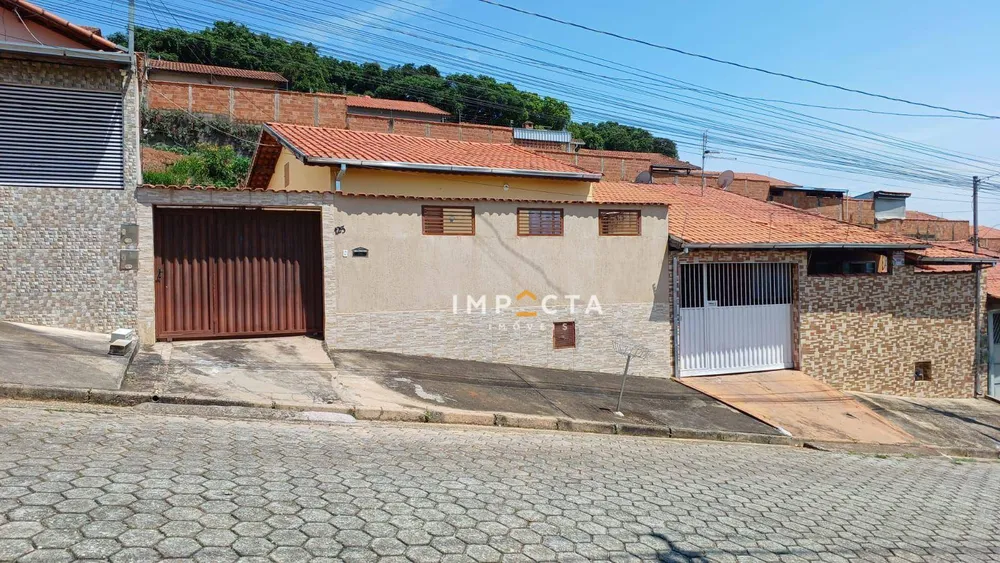 Casa, 2 quartos, 76 m² - Foto 8