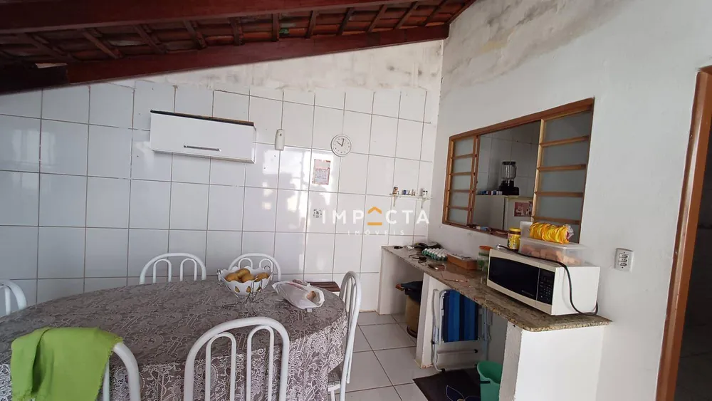 Casa, 2 quartos, 76 m² - Foto 5