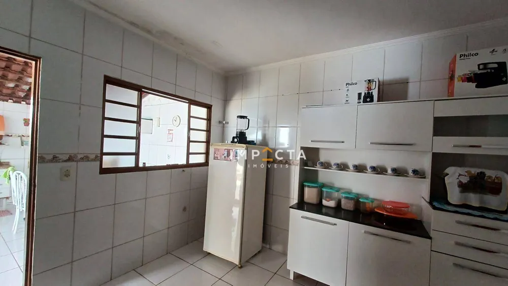 Casa, 2 quartos, 76 m² - Foto 6