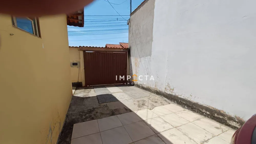 Casa, 2 quartos, 76 m² - Foto 3
