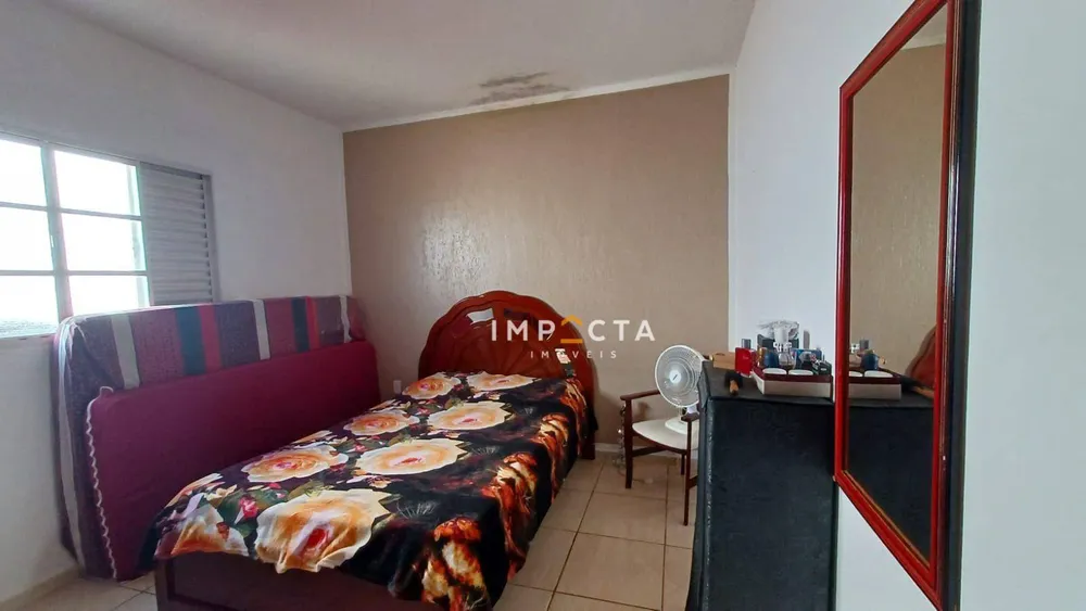 Casa, 2 quartos, 76 m² - Foto 4