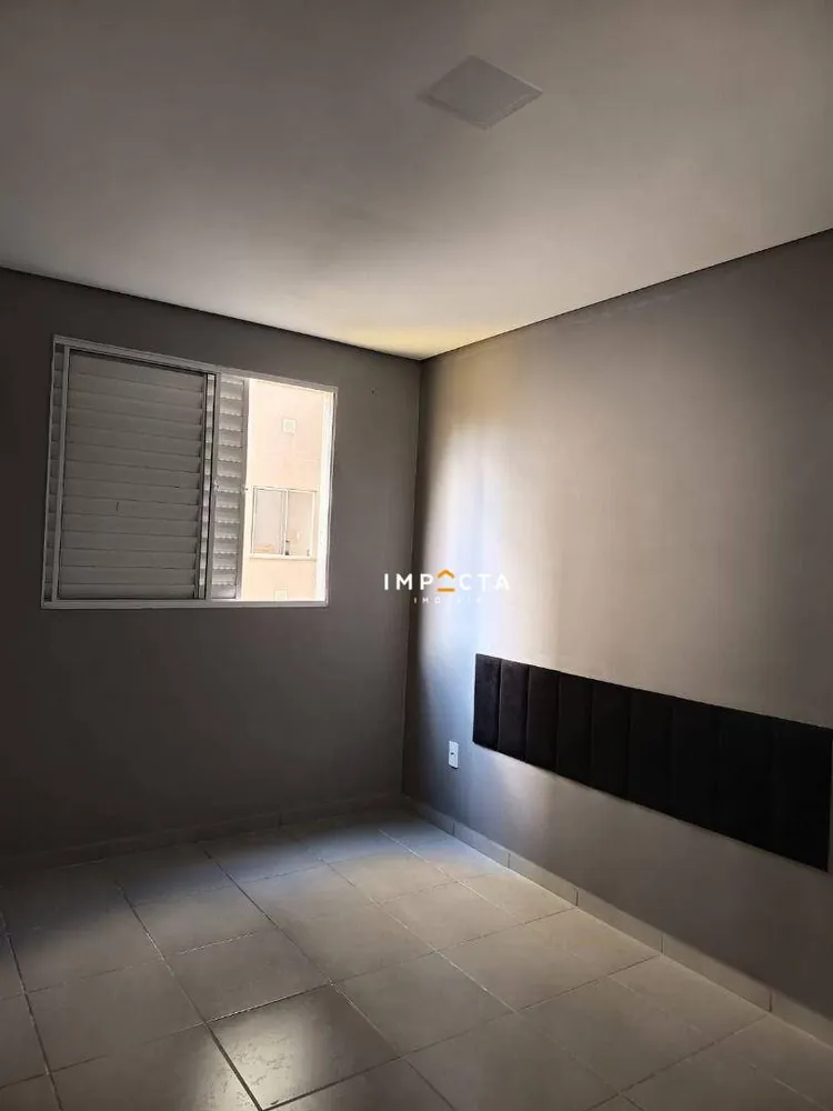 Apartamento, 2 quartos, 48 m² - Foto 4