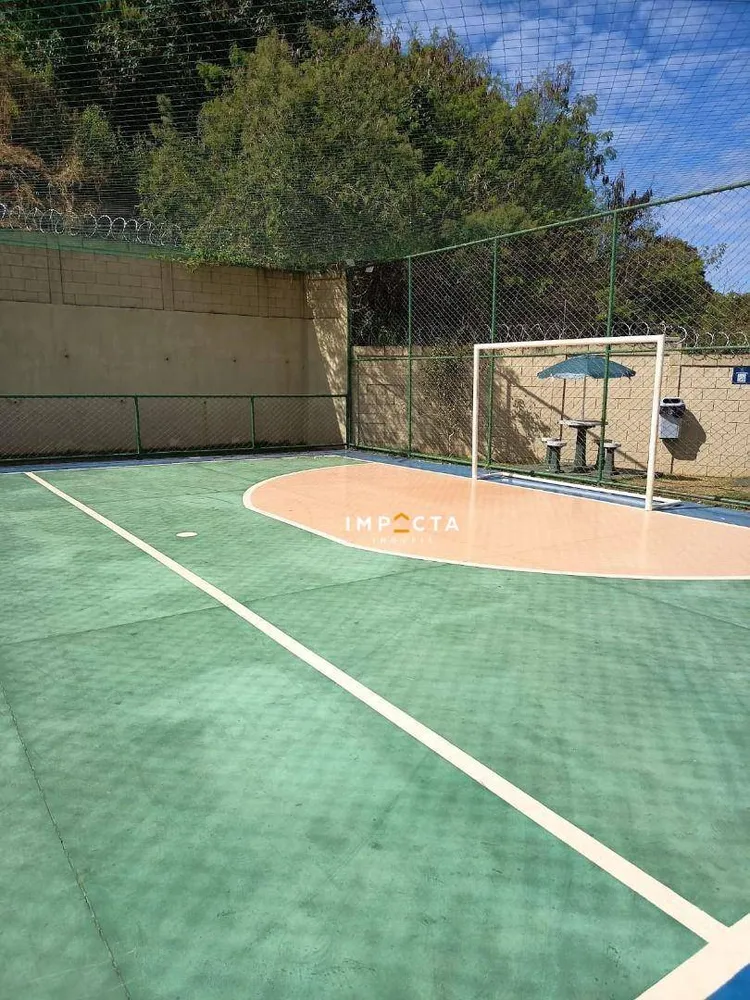 Apartamento, 2 quartos, 48 m² - Foto 8