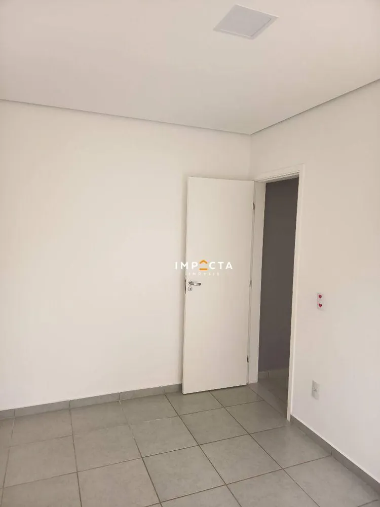 Apartamento, 2 quartos, 48 m² - Foto 3