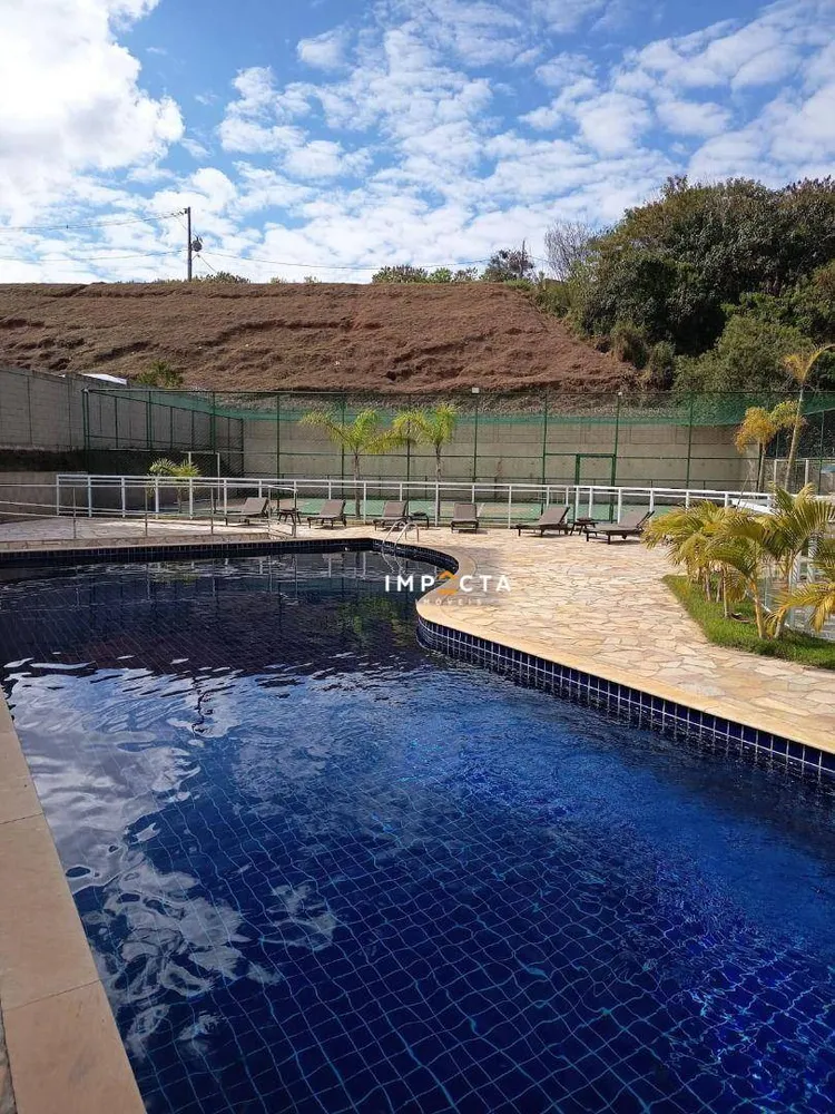 Apartamento, 2 quartos, 48 m² - Foto 7