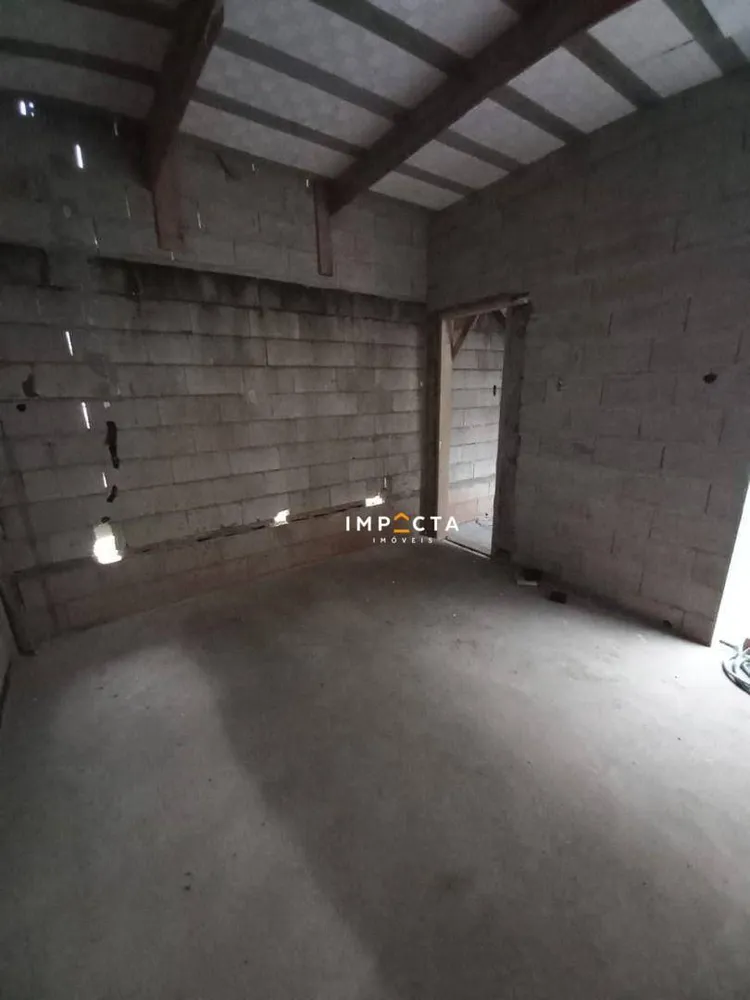 Casa, 3 quartos, 80 m² - Foto 3