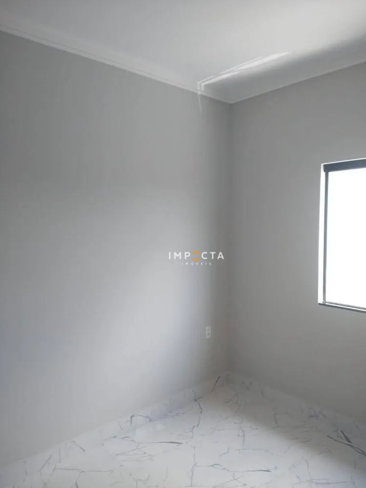 Casa, 2 quartos, 80 m² - Foto 4