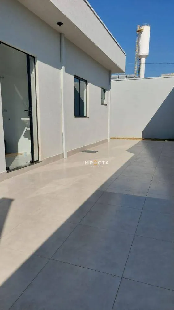 Casa, 2 quartos, 80 m² - Foto 8