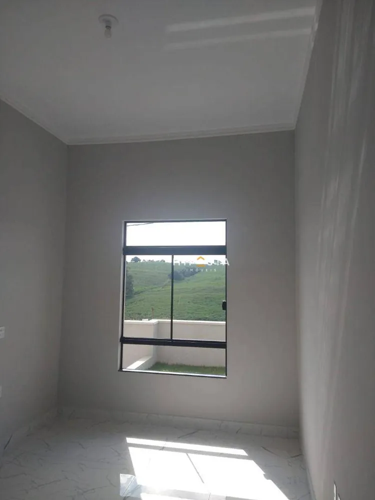 Casa, 2 quartos, 80 m² - Foto 6