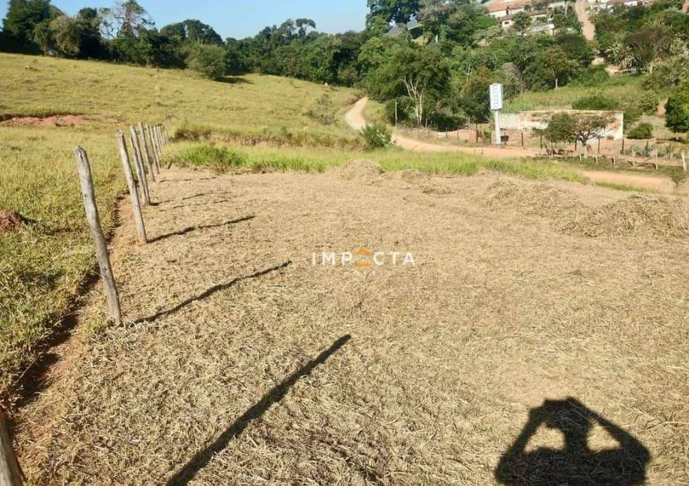 Terreno, 510 m² - Foto 2
