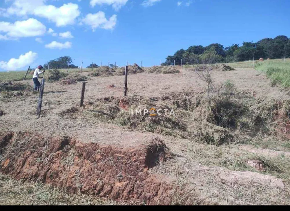 Terreno, 510 m² - Foto 2