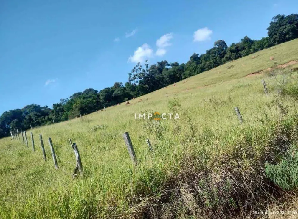 Terreno, 510 m² - Foto 1