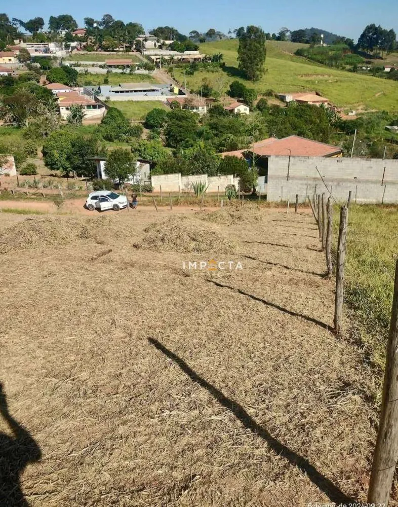 Terreno, 510 m² - Foto 8