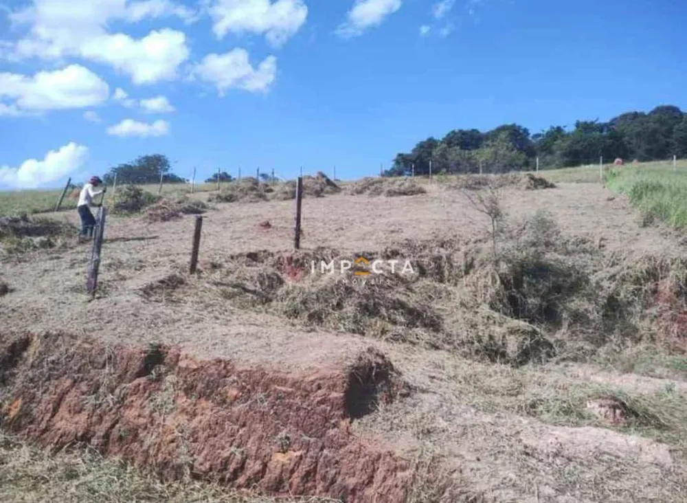 Terreno, 510 m² - Foto 4
