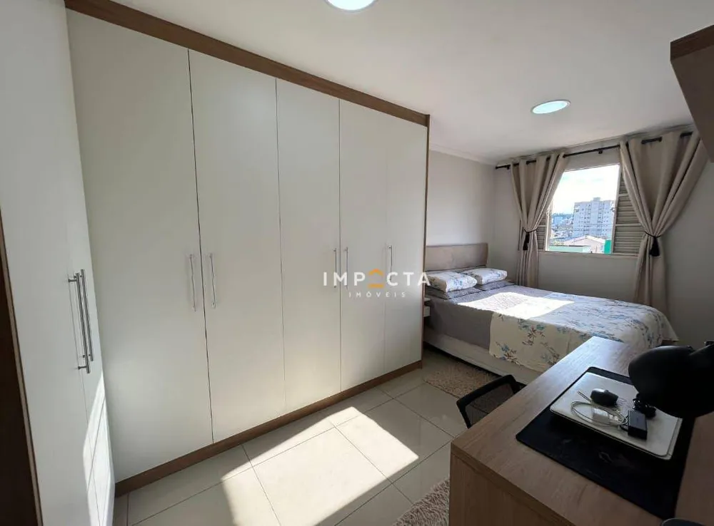 Apartamento, 2 quartos, 86 m² - Foto 5