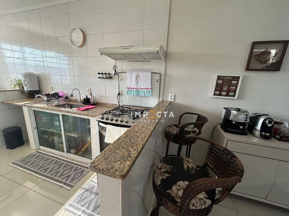 Apartamento, 2 quartos, 86 m² - Foto 4