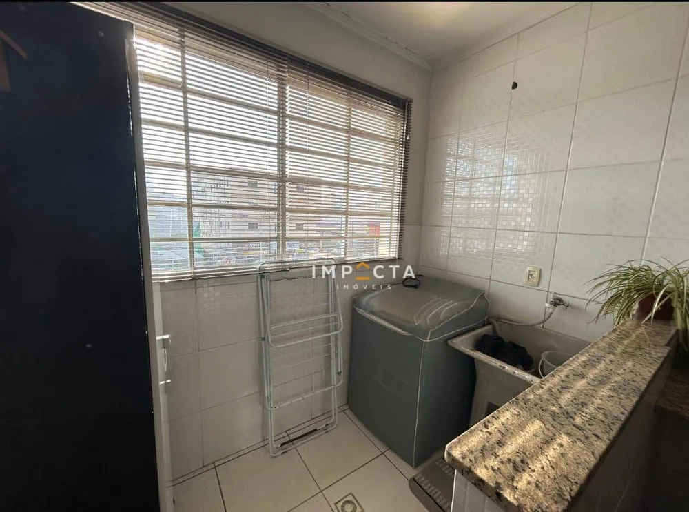 Apartamento, 2 quartos, 86 m² - Foto 8