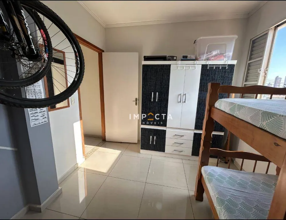 Apartamento, 2 quartos, 86 m² - Foto 7